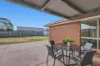 12 Tolmie Avenue, Werribee, Vic 3030-Image