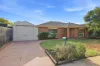 12 Tolmie Avenue, Werribee, Vic 3030-Image