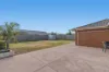 12 Tolmie Avenue, Werribee, Vic 3030-Image