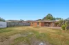 12 Tolmie Avenue, Werribee, Vic 3030-Image