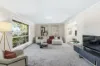 12 Tolmie Avenue, Werribee, Vic 3030-Image