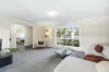 12 Tolmie Avenue, Werribee, Vic 3030-Image