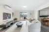 12 Tolmie Avenue, Werribee, Vic 3030-Image
