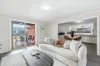 12 Tolmie Avenue, Werribee, Vic 3030-Image