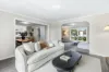 12 Tolmie Avenue, Werribee, Vic 3030-Image