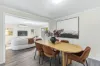 12 Tolmie Avenue, Werribee, Vic 3030-Image