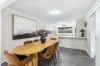 12 Tolmie Avenue, Werribee, Vic 3030-Image