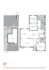 12 Tolmie Avenue, Werribee, Vic 3030-Floorplan