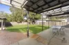 12 Tomaga Parade, Mount Hutton, NSW 2290-Image