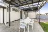 12 Tomaga Parade, Mount Hutton, NSW 2290-Image