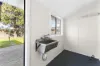 12 Tomaga Parade, Mount Hutton, NSW 2290-Image