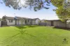 12 Tomaga Parade, Mount Hutton, NSW 2290-Image
