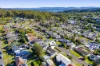 12 Tomaga Parade, Mount Hutton, NSW 2290-Image
