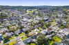12 Tomaga Parade, Mount Hutton, NSW 2290-Image