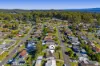 12 Tomaga Parade, Mount Hutton, NSW 2290-Image