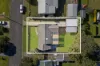 12 Tomaga Parade, Mount Hutton, NSW 2290-Image