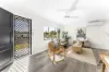 12 Tomaga Parade, Mount Hutton, NSW 2290-Image