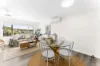 12 Tomaga Parade, Mount Hutton, NSW 2290-Image