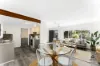 12 Tomaga Parade, Mount Hutton, NSW 2290-Image