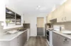 12 Tomaga Parade, Mount Hutton, NSW 2290-Image