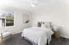 12 Tomaga Parade, Mount Hutton, NSW 2290-Image