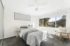 12 Tomaga Parade, Mount Hutton, NSW 2290-Image