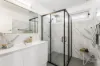 12 Tomaga Parade, Mount Hutton, NSW 2290-Image