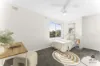 12 Tomaga Parade, Mount Hutton, NSW 2290-Image
