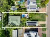 12 Tomkins Street, Cluden, Qld 4811