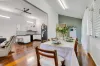12 Tomkins Street, Cluden, Qld 4811-Image