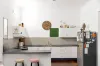 12 Tomkins Street, Cluden, Qld 4811-Image
