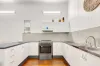 12 Tomkins Street, Cluden, Qld 4811-Image