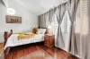 12 Tomkins Street, Cluden, Qld 4811-Image