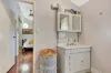 12 Tomkins Street, Cluden, Qld 4811-Image