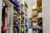 12 Tomkins Street, Cluden, Qld 4811-Image