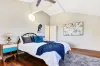 12 Tomkins Street, Cluden, Qld 4811-Image