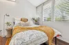 12 Tomkins Street, Cluden, Qld 4811-Image