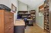 12 Tomkins Street, Cluden, Qld 4811-Image