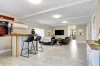 12 Tomkins Street, Cluden, Qld 4811-Image