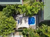 12 Tomkins Street, Cluden, Qld 4811-Image