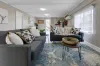 12 Tomkins Street, Cluden, Qld 4811-Image