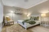 12 Tomkins Street, Cluden, Qld 4811-Image