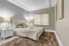 12 Tomkins Street, Cluden, Qld 4811-Image
