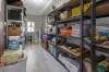 12 Tomkins Street, Cluden, Qld 4811-Image