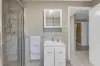 12 Tomkins Street, Cluden, Qld 4811-Image