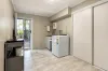 12 Tomkins Street, Cluden, Qld 4811-Image