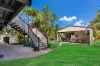 12 Tomkins Street, Cluden, Qld 4811-Image