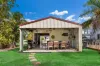 12 Tomkins Street, Cluden, Qld 4811-Image