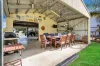 12 Tomkins Street, Cluden, Qld 4811-Image
