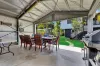 12 Tomkins Street, Cluden, Qld 4811-Image